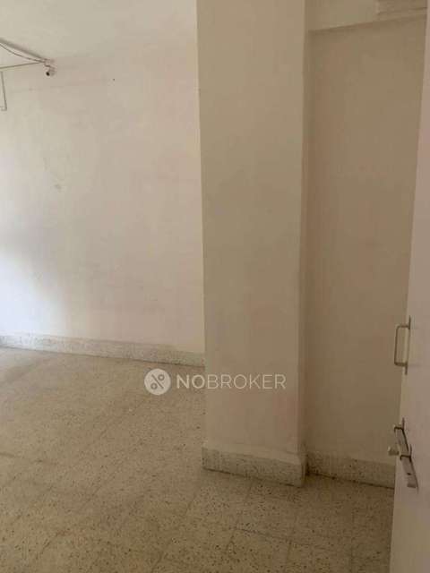 1 BHK Flat In Sheetal Niwas For Sale  In Ghantali