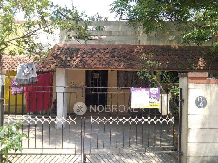 1 BHK House for Rent  In Kolathur