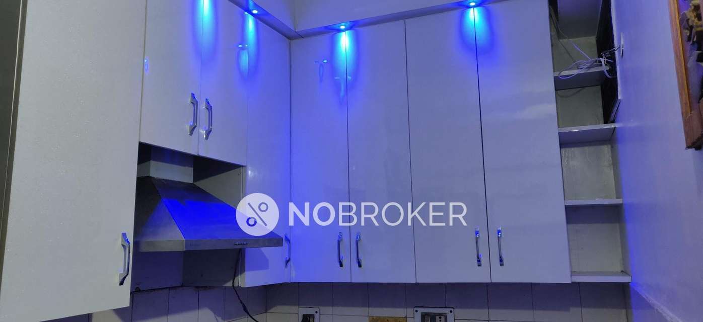 2 BHK Flat In Gaur Galaxy For Sale  In Vaishali