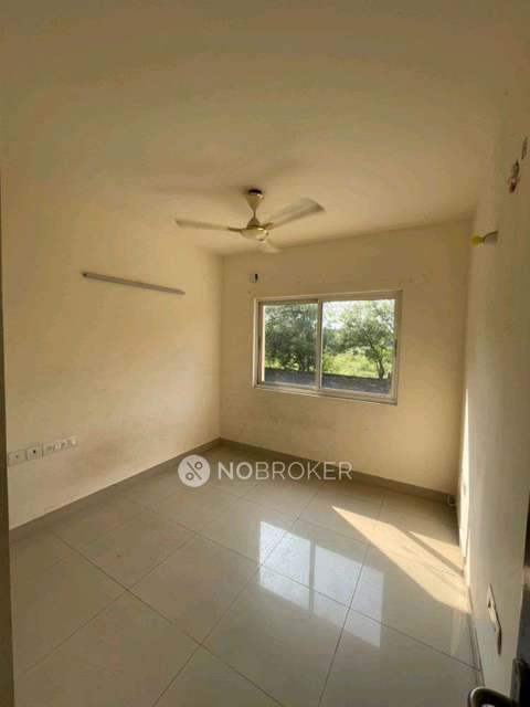 1 BHK Flat In Tata Value Homes Santorini For Sale  In Kuthambakkam