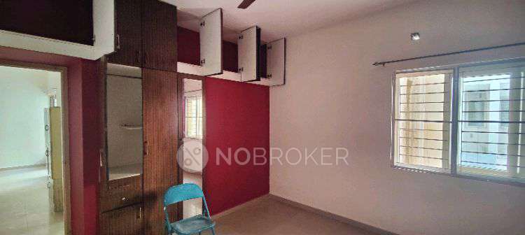 2 BHK Flat In Jains Nakshatra for Rent  In Block-2, Jains Nakshatra, Internal Rd 10, Chinna Nolambur, Chennai, Tamil Nadu 600095, India