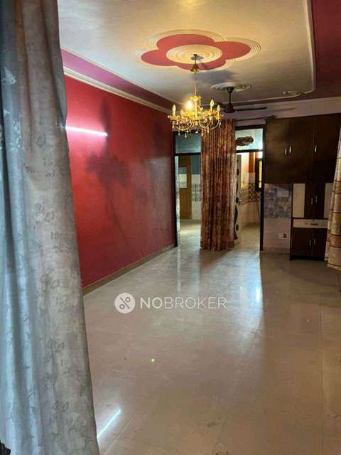 2 BHK Flat In Saurav Apartment  For Sale  In Sahibabad