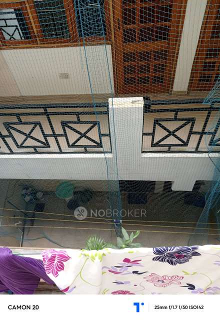 2 BHK Flat In Saurav Apartment  For Sale  In Sahibabad