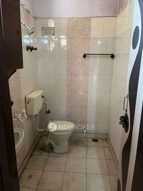 2 BHK Flat In Saurav Apartment  For Sale  In Sahibabad