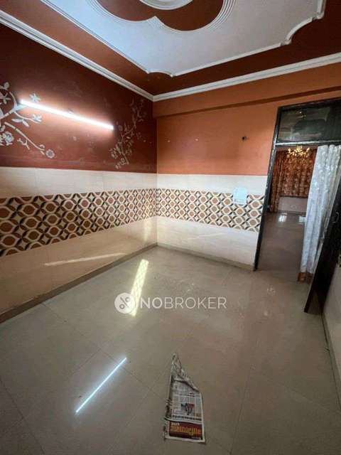 2 BHK Flat In Saurav Apartment  For Sale  In Sahibabad