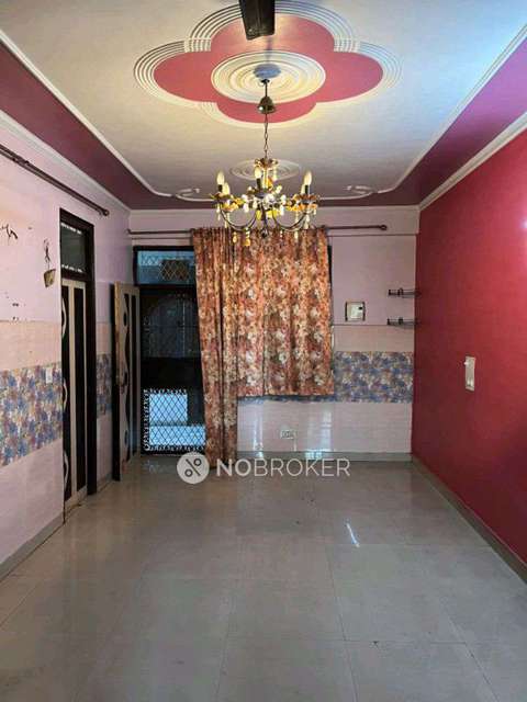 2 BHK Flat In Saurav Apartment  For Sale  In Sahibabad