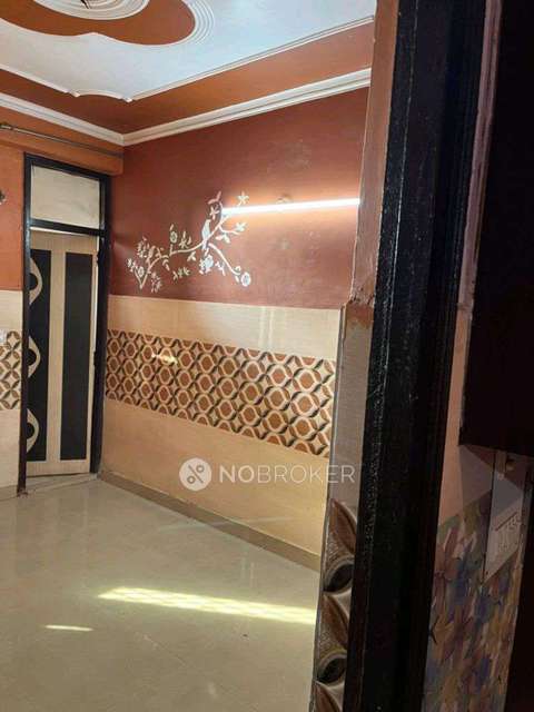 2 BHK Flat In Saurav Apartment  For Sale  In Sahibabad