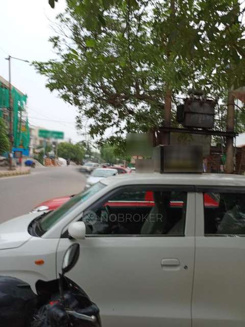 2 BHK Flat In Saurav Apartment  For Sale  In Sahibabad