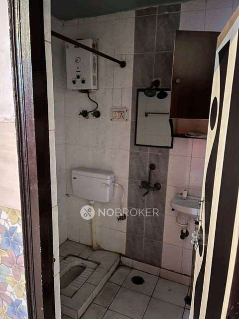 2 BHK Flat In Saurav Apartment  For Sale  In Sahibabad