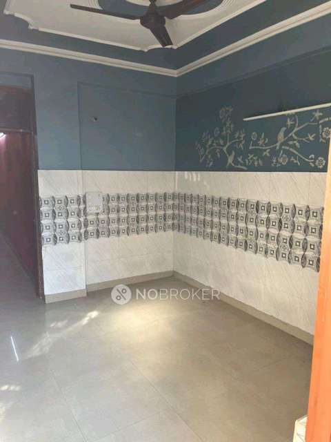 2 BHK Flat In Saurav Apartment  For Sale  In Sahibabad