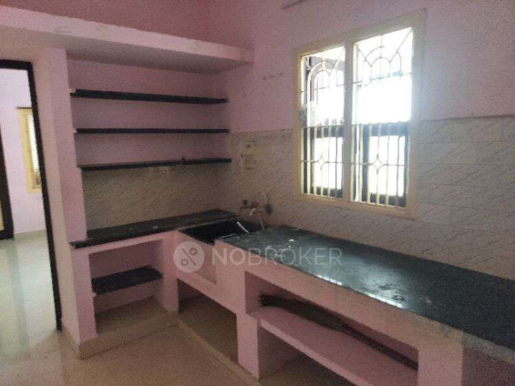 2 BHK House for Rent  In Kolathur