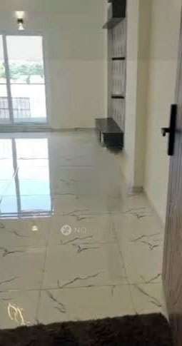 1 BHK House for Rent  In Attibele