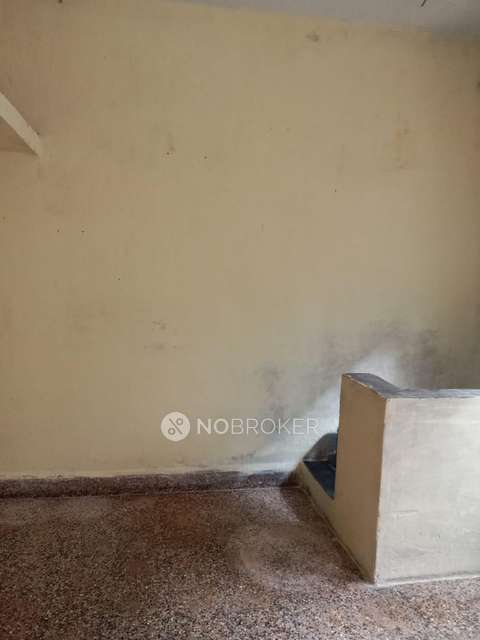 1 RK House for Rent  In Pimple Gurav