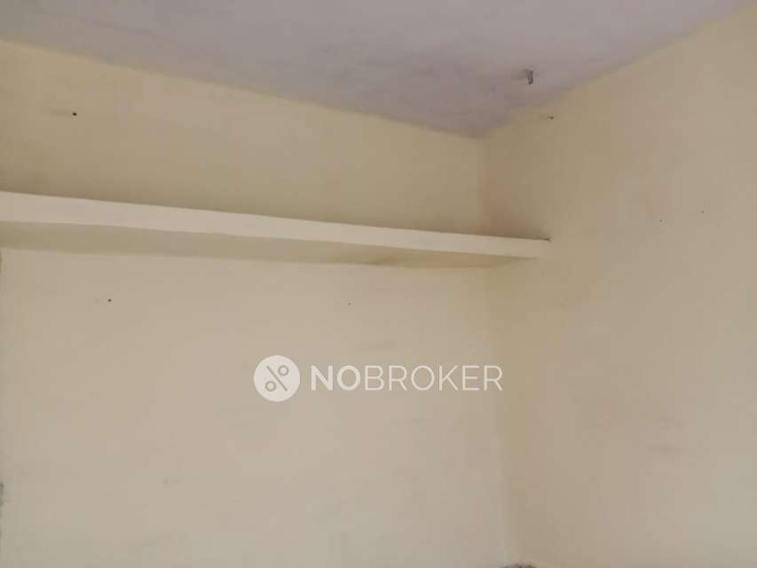 1 RK House for Rent  In Pimple Gurav