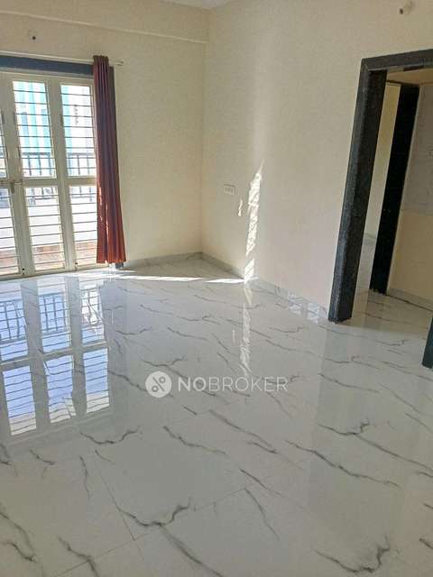 1 BHK Flat In Trimutri Sadan for Rent  In Narhe