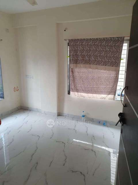 1 BHK Flat In Trimutri Sadan for Rent  In Narhe