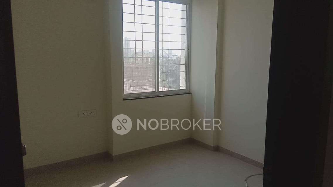 2 BHK Flat In Lotus Pinnacle for Rent  In Sri Nagar
