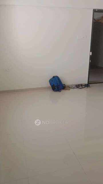 2 BHK Flat In Lotus Pinnacle for Rent  In Sri Nagar