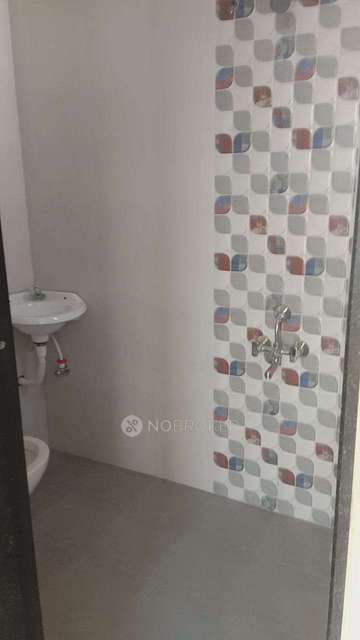 2 BHK Flat In Lotus Pinnacle for Rent  In Sri Nagar