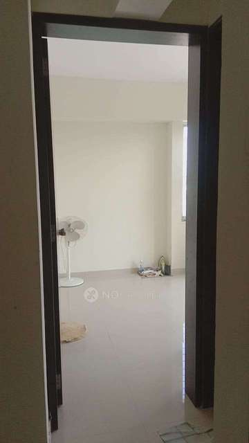 2 BHK Flat In Lotus Pinnacle for Rent  In Sri Nagar