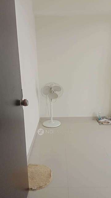 2 BHK Flat In Lotus Pinnacle for Rent  In Sri Nagar