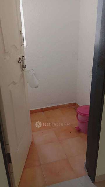 2 BHK Flat In Lotus Pinnacle for Rent  In Sri Nagar