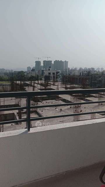 2 BHK Flat In Lotus Pinnacle for Rent  In Sri Nagar