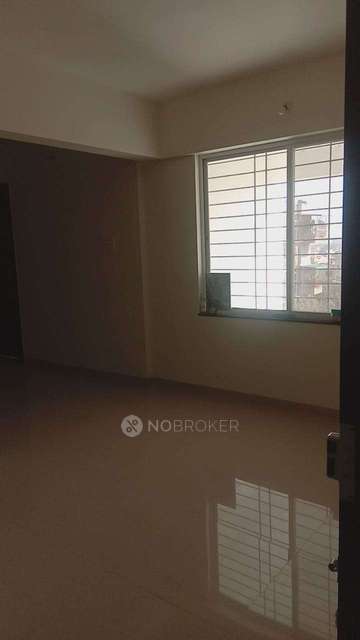 2 BHK Flat In Lotus Pinnacle for Rent  In Sri Nagar