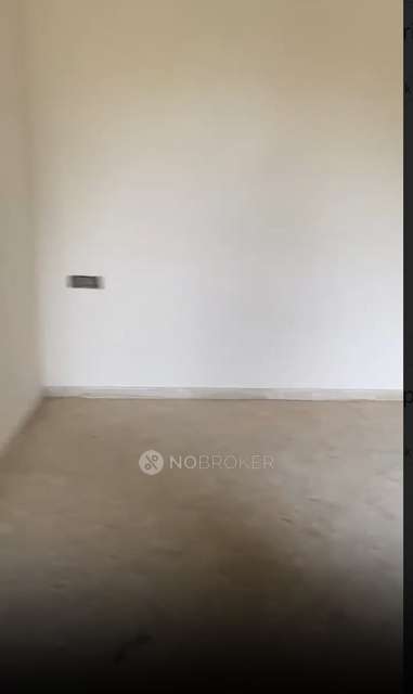 1 BHK Flat In Arihant Anant For Sale  In Taloja