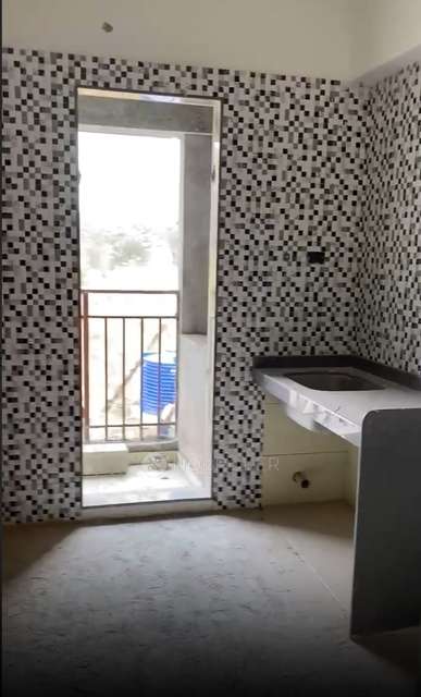 1 BHK Flat In Arihant Anant For Sale  In Taloja
