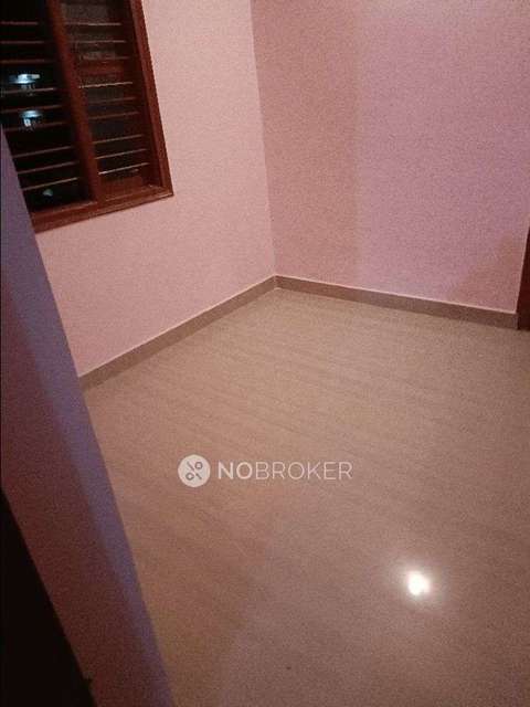 2 BHK House for Rent  In  Kadugodi