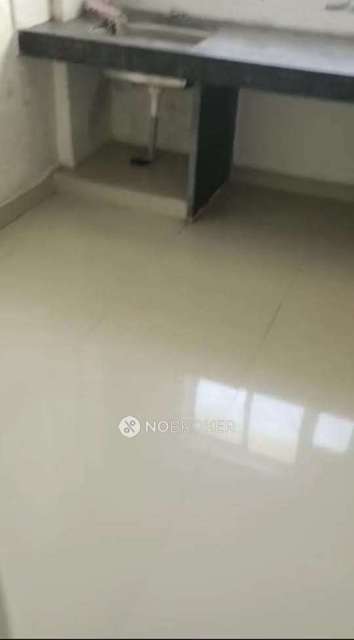 1 RK Flat for Rent  In  Dhayari