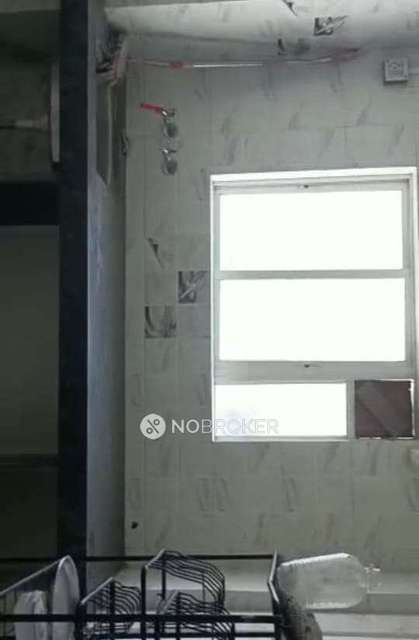 1 RK Flat for Rent  In  Dhayari