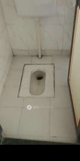 1 RK Flat for Rent  In  Dhayari