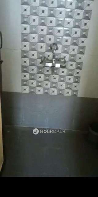 1 RK Flat for Rent  In  Dhayari