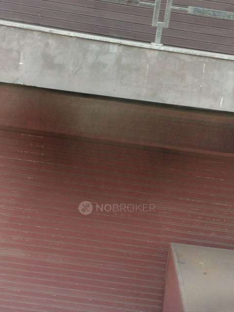 Godown/Warehouse in Maliwara, Ghaziabad for Rent 