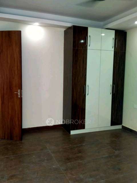 2 BHK Flat In Rbc Royal Homes For Sale  In Sector 39