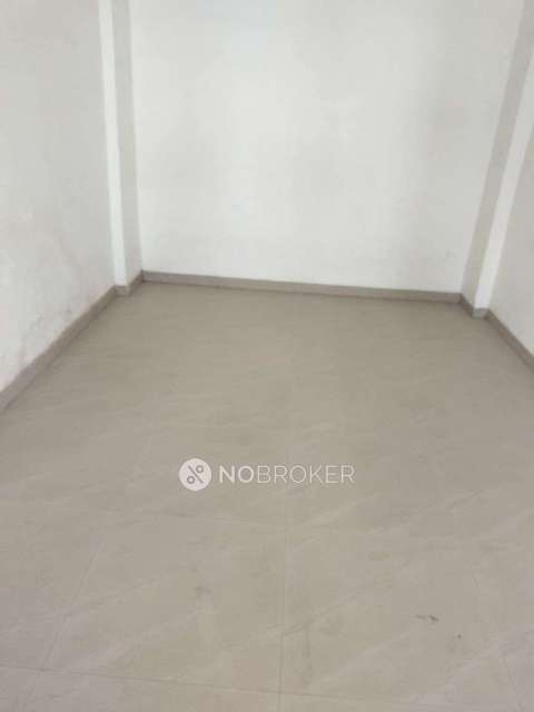 1 BHK Flat In Swami Sparsh For Sale  In  Dhayari