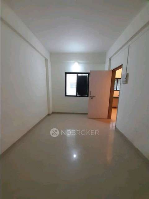 1 BHK Flat In Swami Sparsh For Sale  In  Dhayari