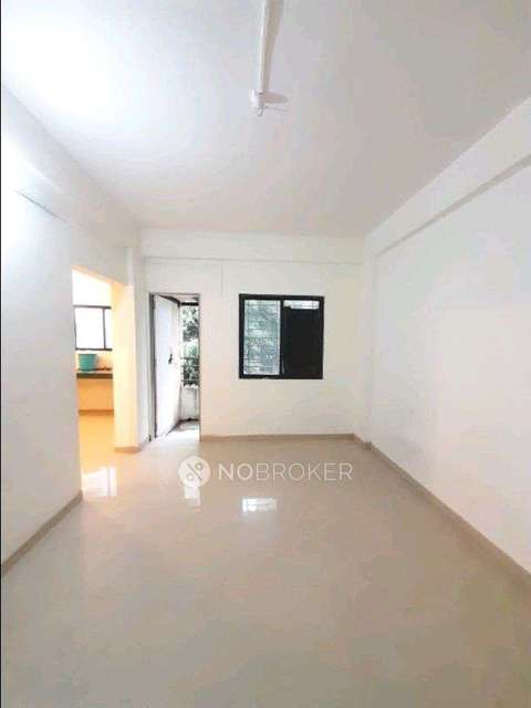 1 BHK Flat In Swami Sparsh For Sale  In  Dhayari