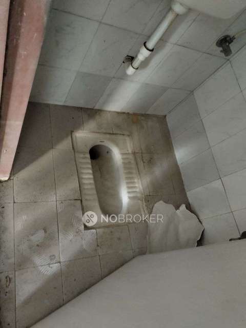 1 BHK Flat In Swami Sparsh For Sale  In  Dhayari