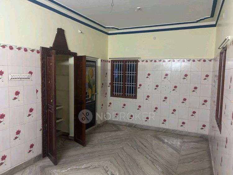 2 BHK House for Rent  In No:122a, Kambar St, Velammal New Town, Kamalam Nagar, Thirumalai Nagar, Thirumullaivoyal, Chennai, Tamil Nadu 600062, India
