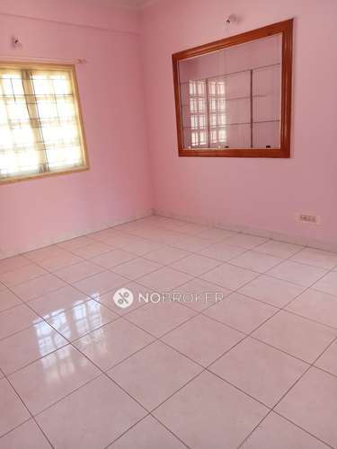 2 BHK Flat In Space Heights For Sale  In Kodihalli