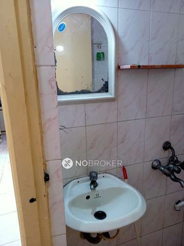 2 BHK Flat In Space Heights For Sale  In Kodihalli