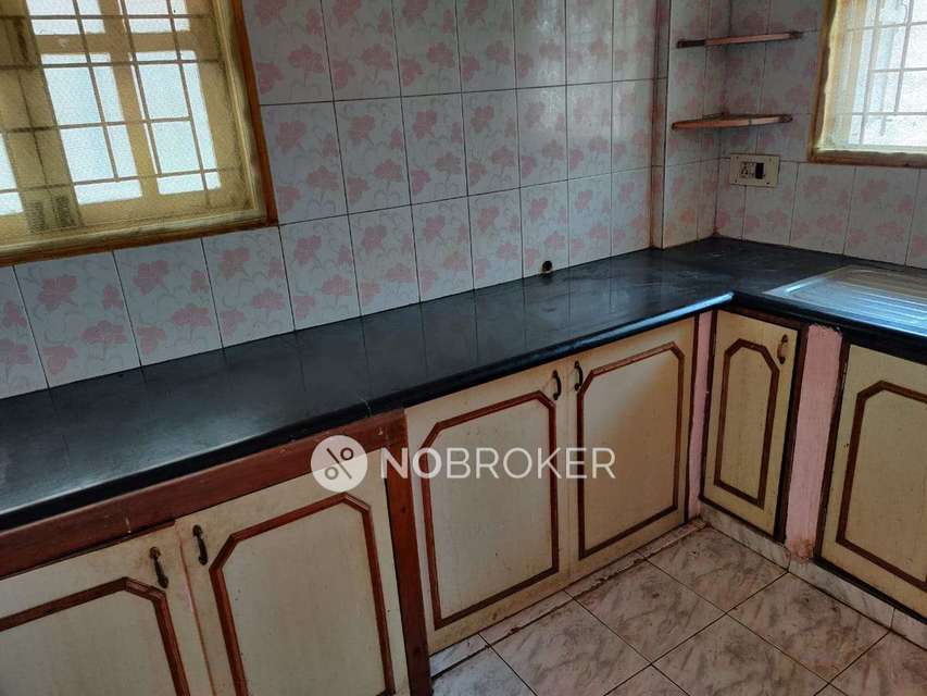 2 BHK Flat In Space Heights For Sale  In Kodihalli
