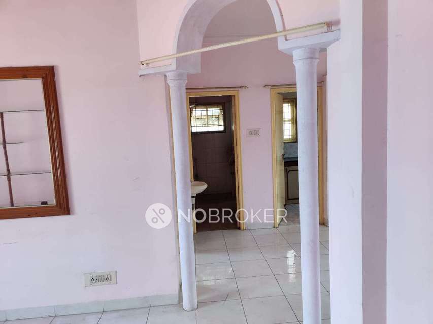 2 BHK Flat In Space Heights For Sale  In Kodihalli