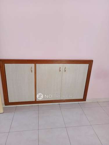 2 BHK Flat In Space Heights For Sale  In Kodihalli