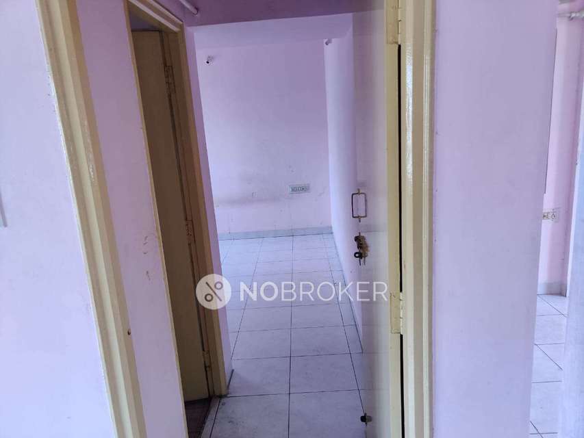 2 BHK Flat In Space Heights For Sale  In Kodihalli