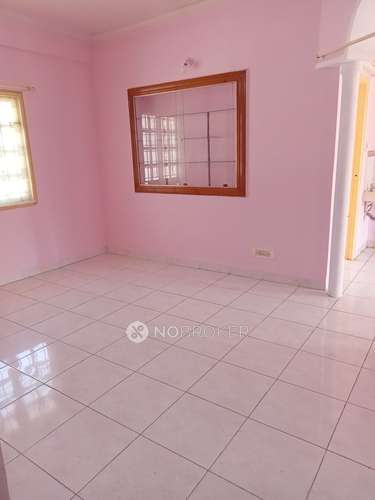 2 BHK Flat In Space Heights For Sale  In Kodihalli