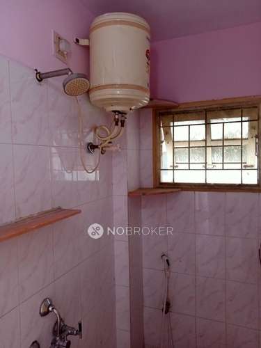 2 BHK Flat In Space Heights For Sale  In Kodihalli